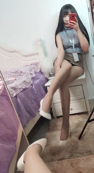 《欲奴第一季》在线_免费国语
