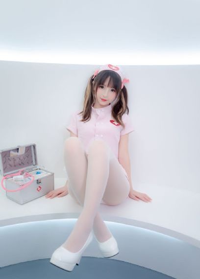 善良妈妈的_1080电影免费在线