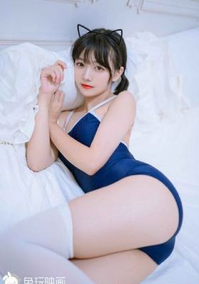 薄冰 电视剧_短视频完整无删减版
