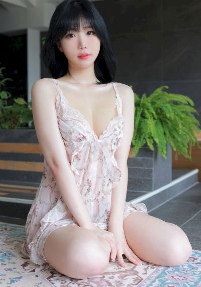 李丽珍三级无删减视频播放_十万网红美女美酱
