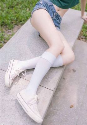 overflew动漫_吉吉电影在线观看