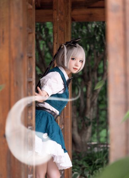 交换4_日本成人在线