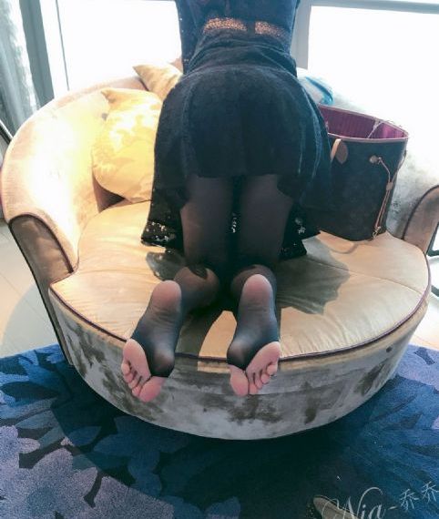 血恋电影在线观看_HD高清在线观看