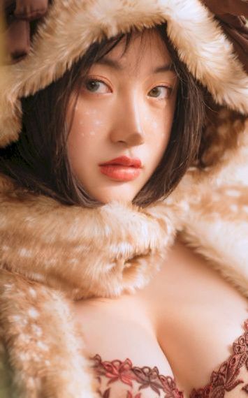 www.欧美在线观看_1080P在线观看电视