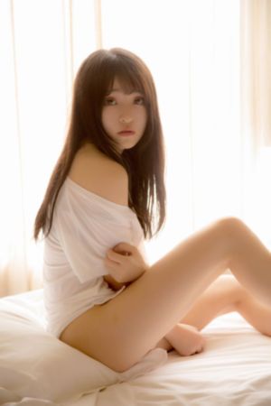 《爱与怪物》在线观看_完整视频大全