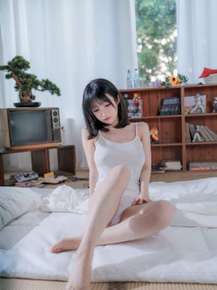 兔子先生第一季第7集_剧情片免费观看