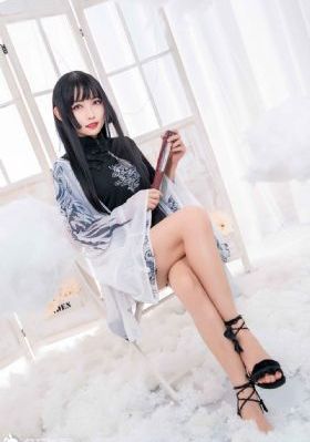 十二罗汉高清完整版在线观看_1080在线观看视频