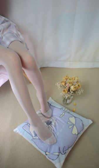 猫和老鼠185集免费看_BD英语BD在线观看