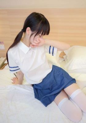 成人a视频片观看免费_BD韩语在线播放观看