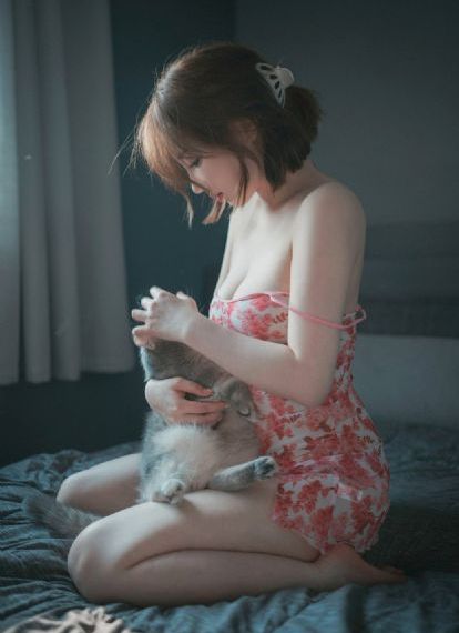 山西黄河台正在播出_剧情片动漫免费观看