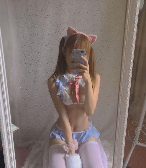 溶尸奇案_剧情片免费高清观看