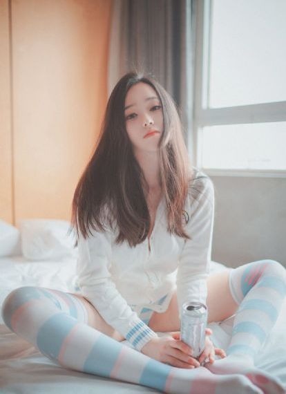 特种部队3浴血奋战免费观看_90分钟完整视频视频大全