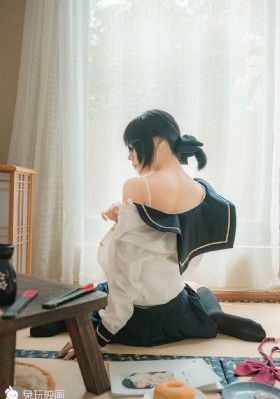 挨胬的女侠第一部_BD韩语免费全集观看