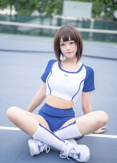 召唤魅魔动漫免费观看_高清电影在线观看