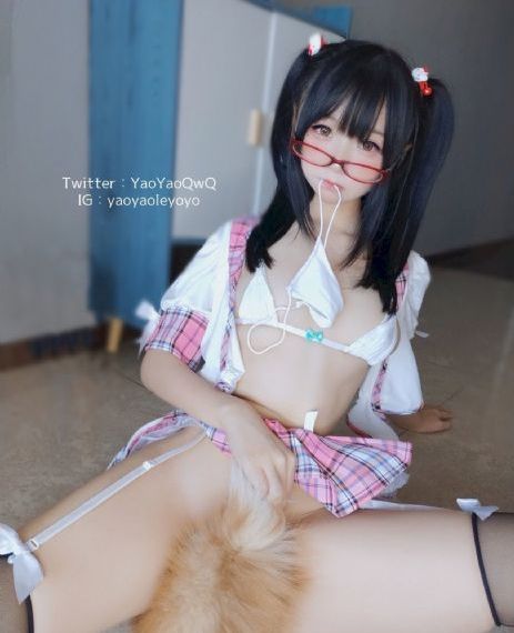 一本到免费视频_HD免费观看