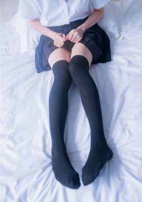 色哟哟免费观看_BD国语日韩免费观看