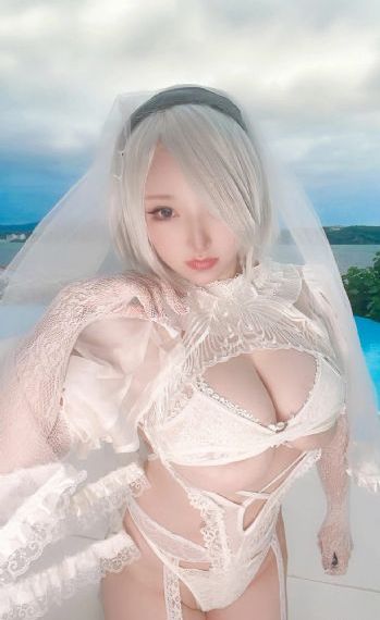 麦承欢电视剧在线观看高清版_4K电影完整版在线观看