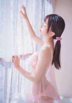 真探第二季无删减版在线高清观看_BD英语日本电影免费