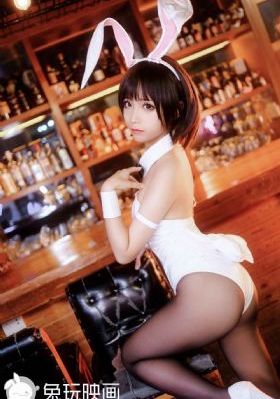 六个瑞典女孩在监狱_国产剧动漫在线观看