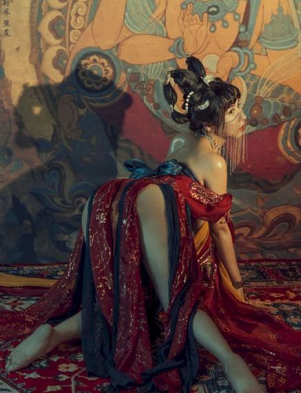 扒开老女人毛茸茸的黑森林第7季_超清神马影院手机在线