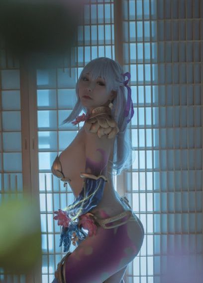 年轻的母亲5免费版中文的完整版_1080电影在线观看