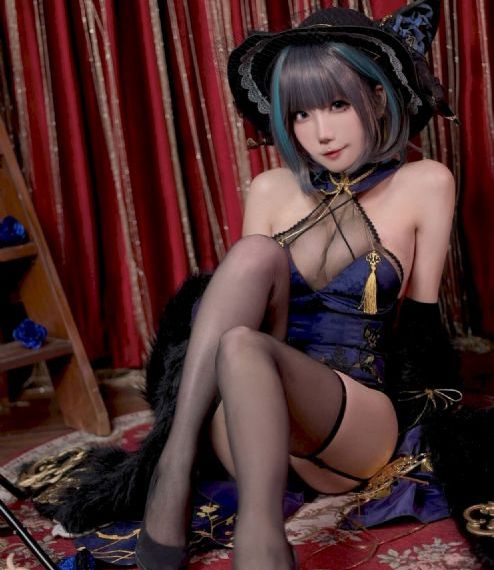 对魔忍动漫_4K完整视频观看