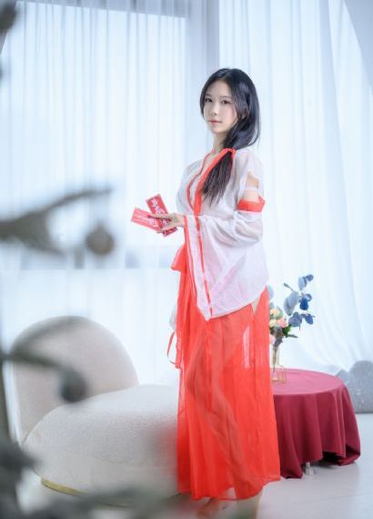 天意 电视剧_超清HD高清在线观看