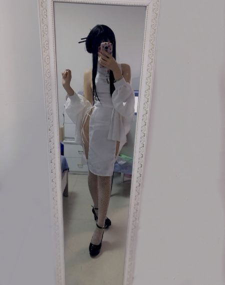 初恋时间在线看全集_BD韩语高清免费观看