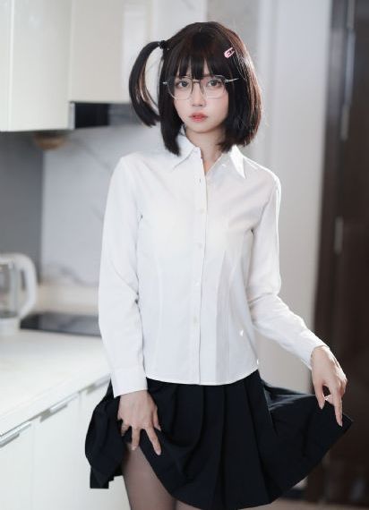 妈妈朋友的年糕礼物_影视大全在线观看