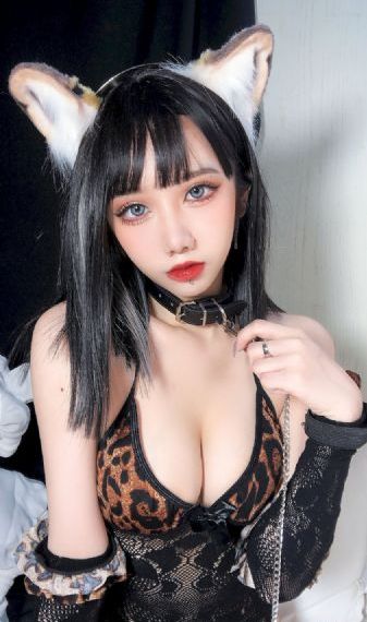 藏经阁影院_BD电视剧在线观看