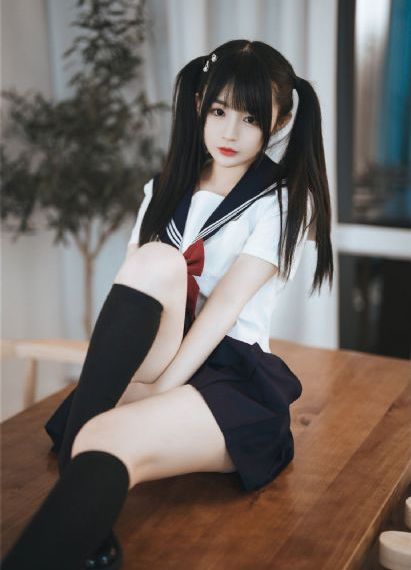 谁是爸爸电视剧全集在线观看_蓝光在线视频播放