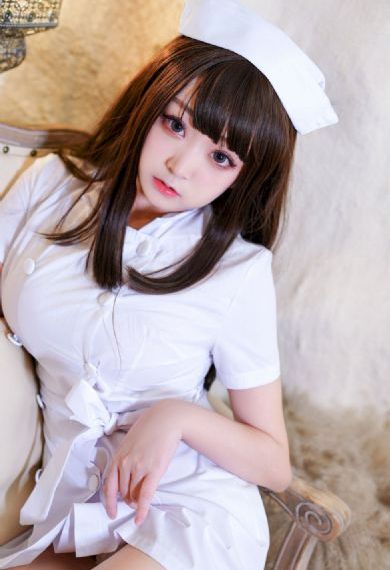 妈妈的女儿_高清免费观看
