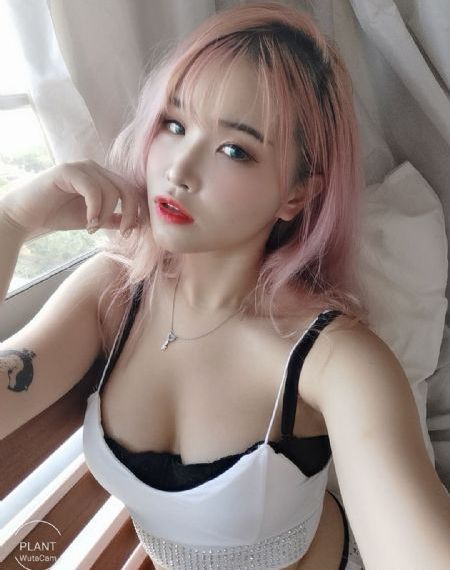 别急慢慢来在线观看_1080P免费观看电视剧