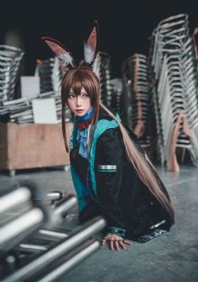 互换伴侣_BD韩语电影完整版