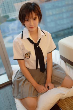 虫爱少女在线观看_免费高清在线观看