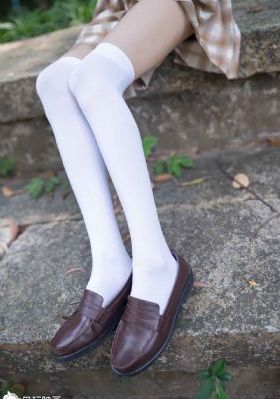 一级女人18片毛片蜜桃av_剧情片HD在线观看