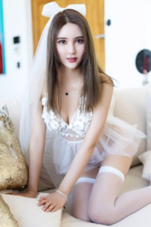 749局电影完整版_JVID性感写真