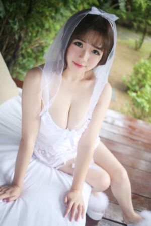 女快递员的美味2中字_BD韩语在线播放