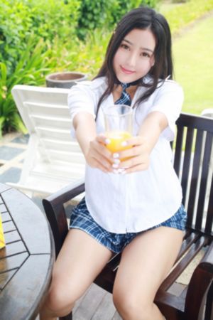 《披荆斩棘的大小姐》_BD韩语全集在线观看