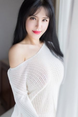 香蜜沉沉烬如霜免费高清电视剧_1080P手机免费观看完整