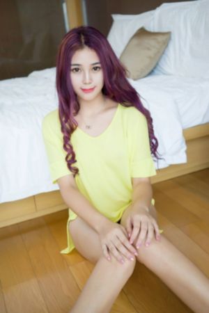 燃烧的爱_1080P动漫在线观看