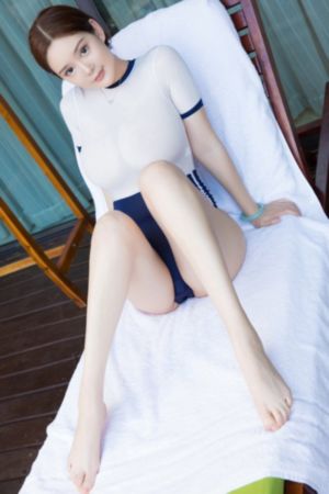 善良漂亮的女老板_4K免费观看最新