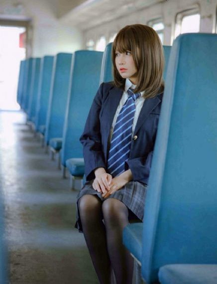宁安如梦电视剧_DVD天堂在线