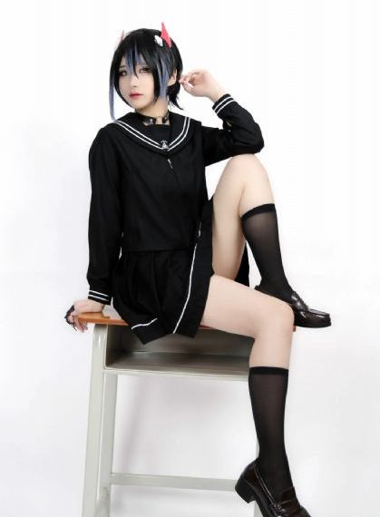 千金女贼_DVD高清在线