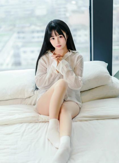 没事影院_蓝光完整在线观看