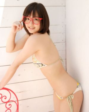 战狼10免费播放观看_BD日韩电影在线