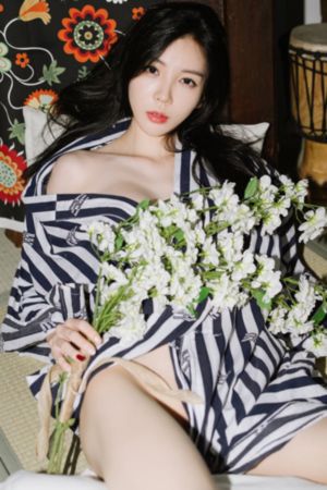 电视剧春花厌_BD国语免费全集观看