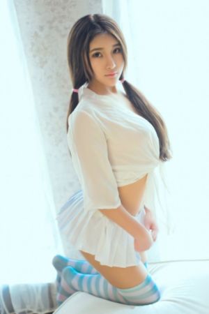 蜂鸟影院在线观看免费完整版_迅雷极速版下载
