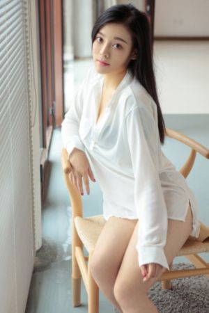天使陷落3_DVD天堂在线