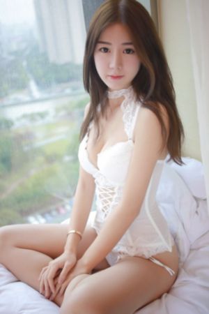好姑娘中国国语在线观看_剧情片手机在线看